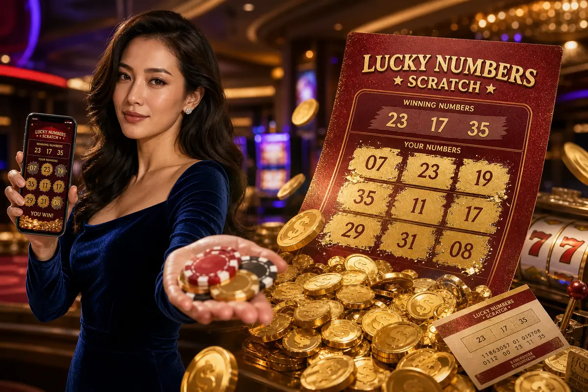 vip99d Casino roulette meja permainan langsung