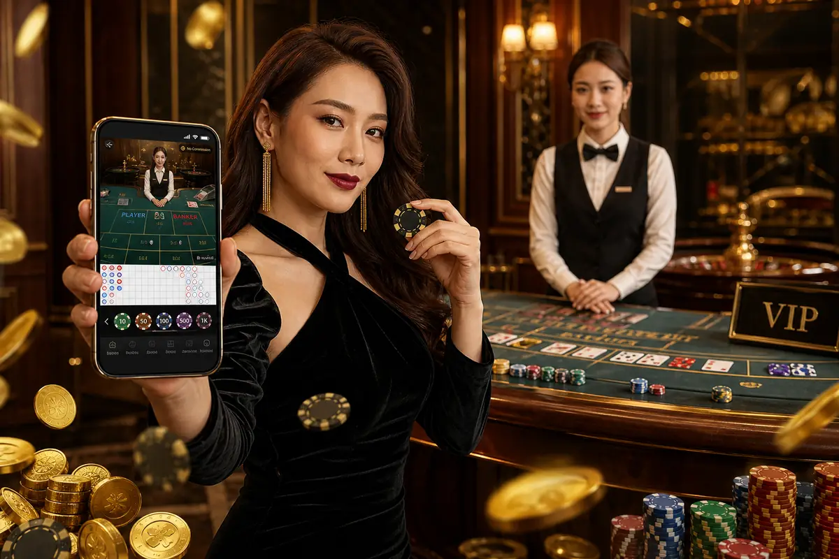 vip99d login paparan akaun platform