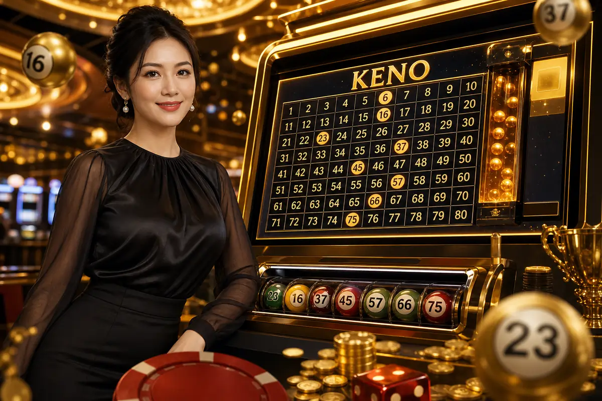 vip99d cara daftar akaun mula bermain
