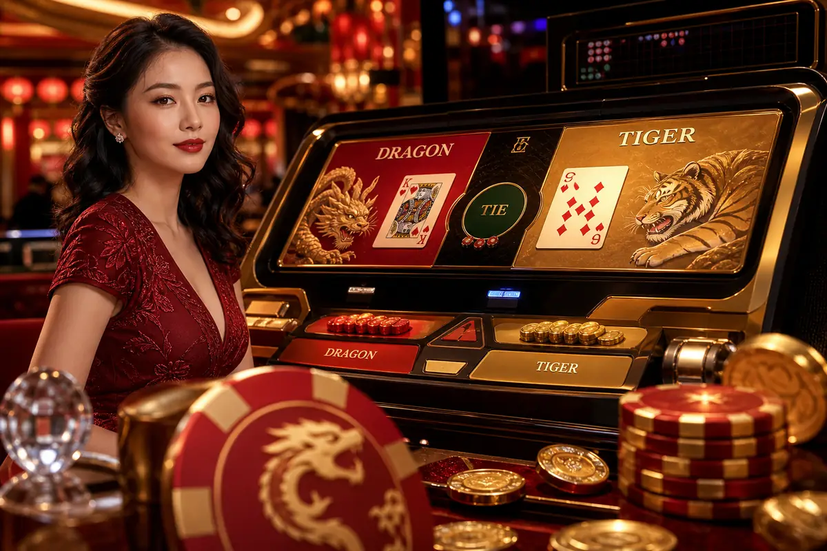 vip99d deposit DuitNow e-wallet Malaysia