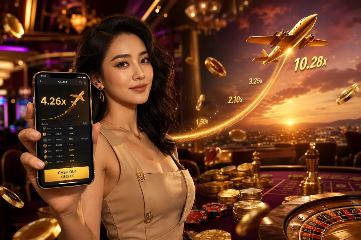 vip99d live betting perlawanan langsung