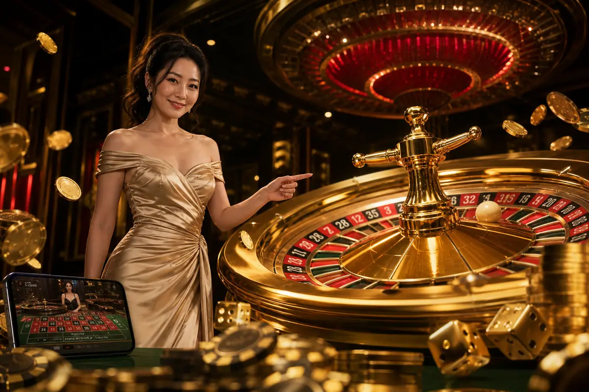 vip99d taruhan sukan bola sepak mix parlay