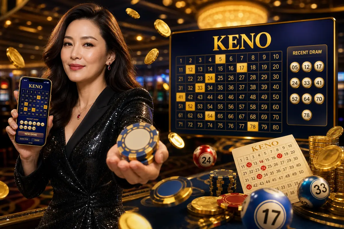 vip99d bonus selamat datang promosi kasino