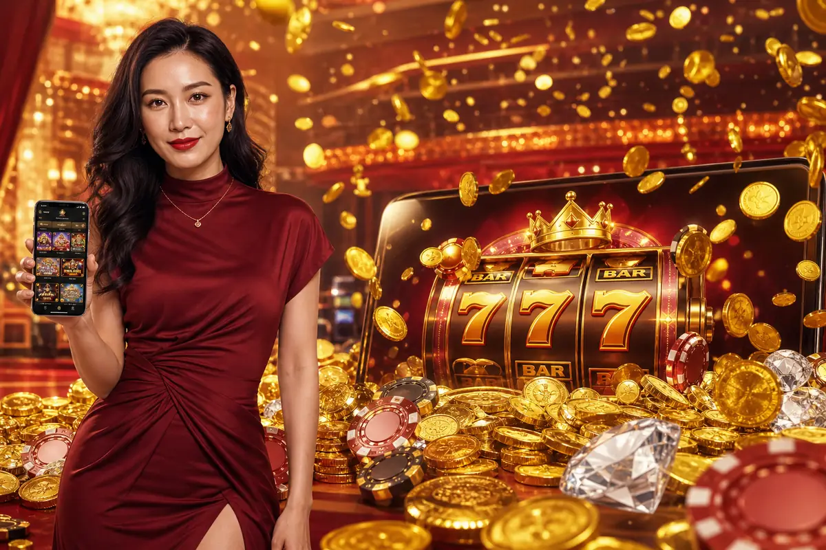 vip99d deposit Touch n Go DuitNow e-wallet