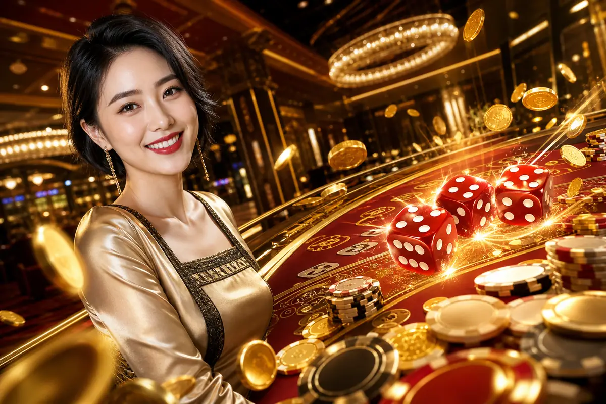vip99d program VIP cashback mingguan slot
