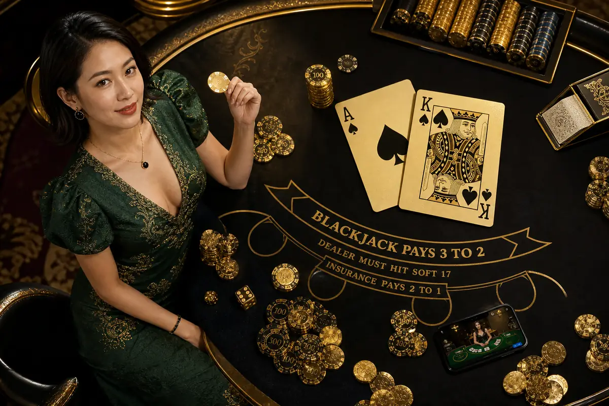 vip99d Casino bonus deposit promosi pemain
