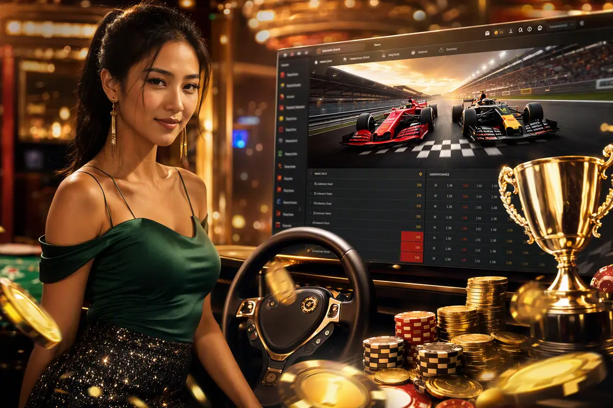 vip99d slot online pelbagai permainan pilihan