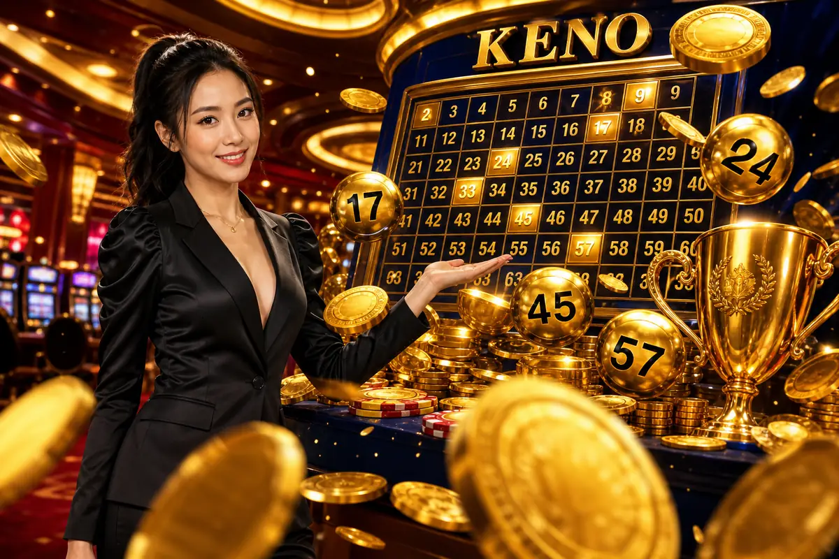 vip99d kaedah pembayaran deposit Malaysia