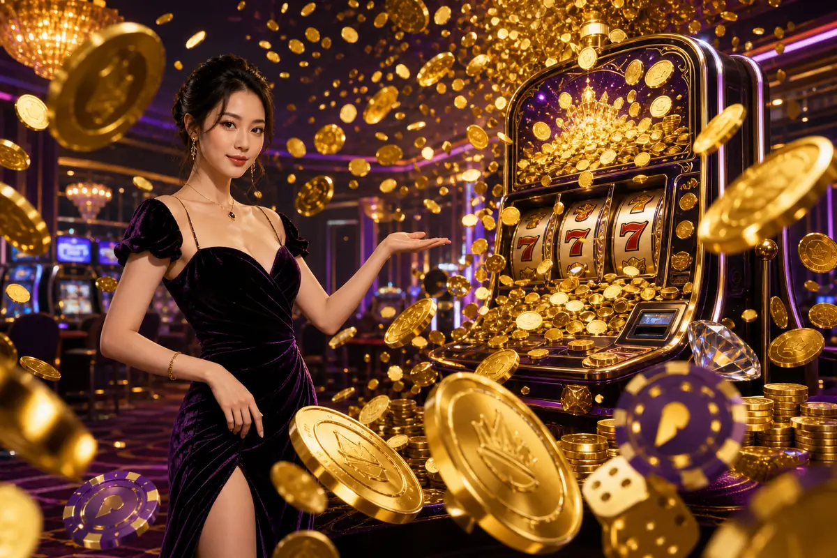 vip99d deposit pembayaran e-wallet Malaysia