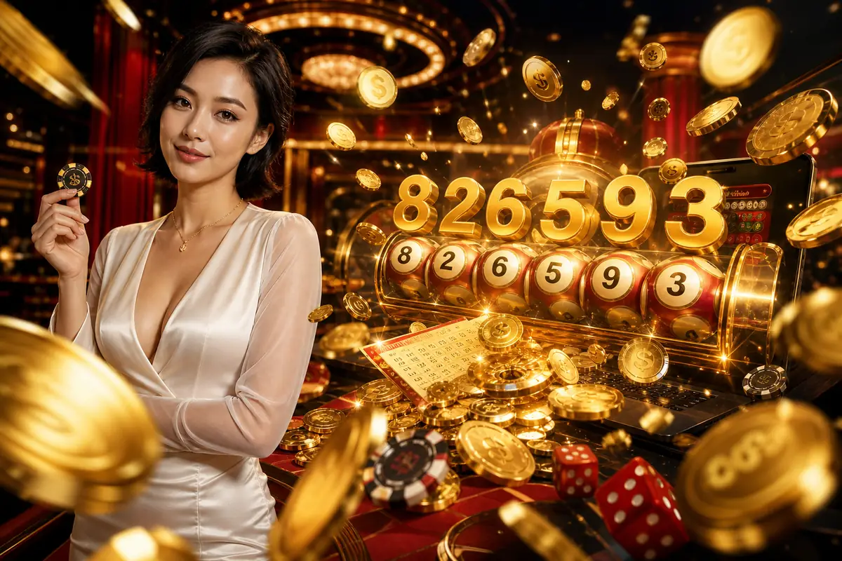 vip99d deposit DuitNow pembayaran tempatan