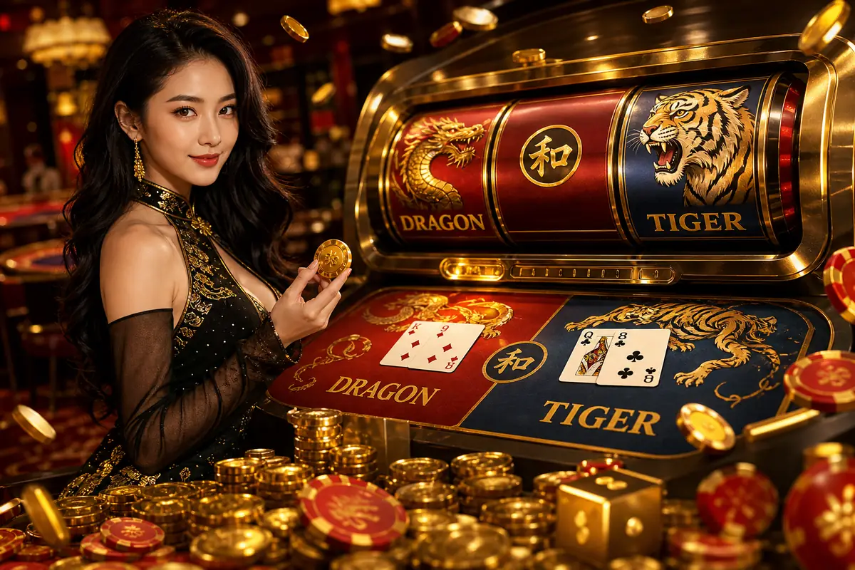 vip99d panduan RTP dan volatiliti slot
