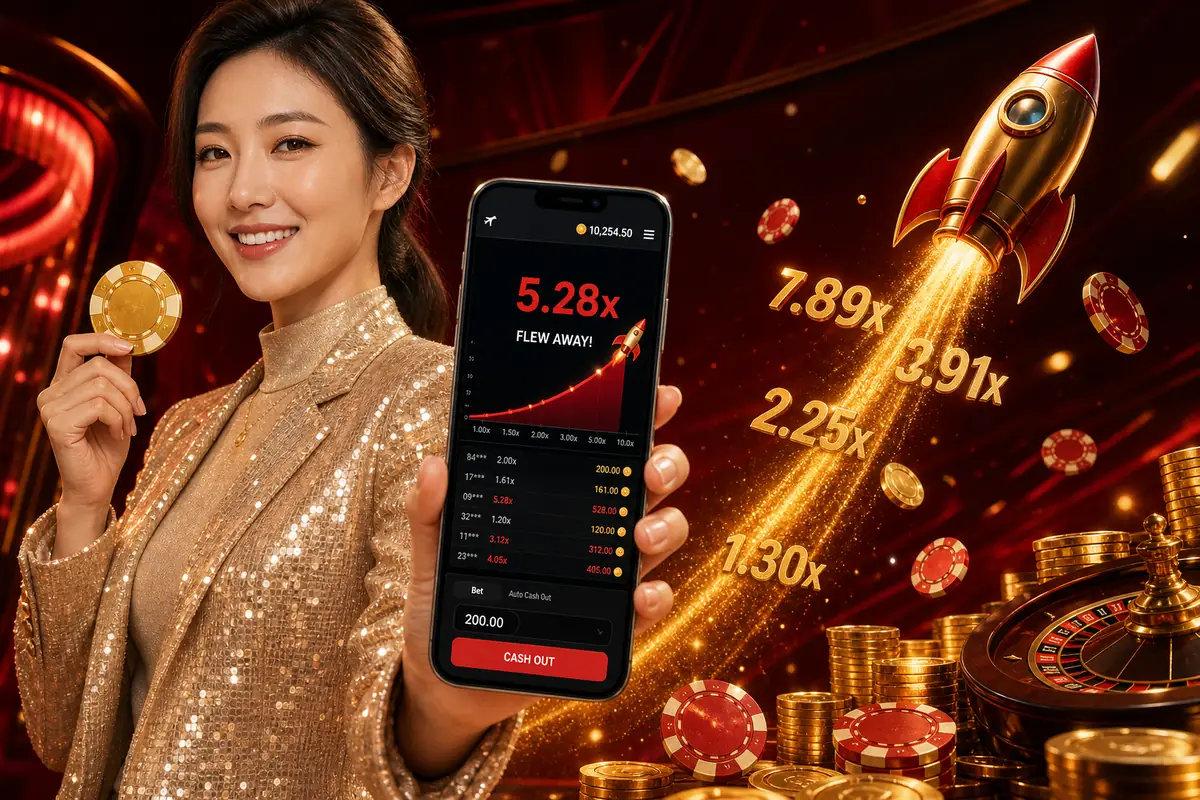 vip99d platform slot live casino dalam talian