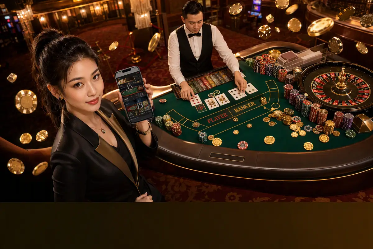 vip99d cara daftar akaun baharu
