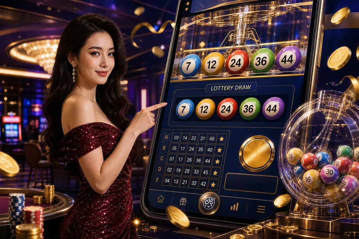 vip99d program VIP ganjaran cashback mingguan