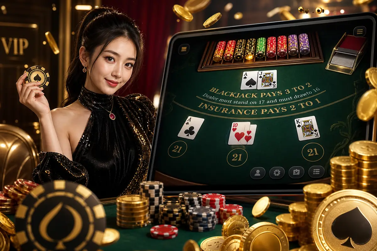 vip99d program VIP cashback mingguan pemain