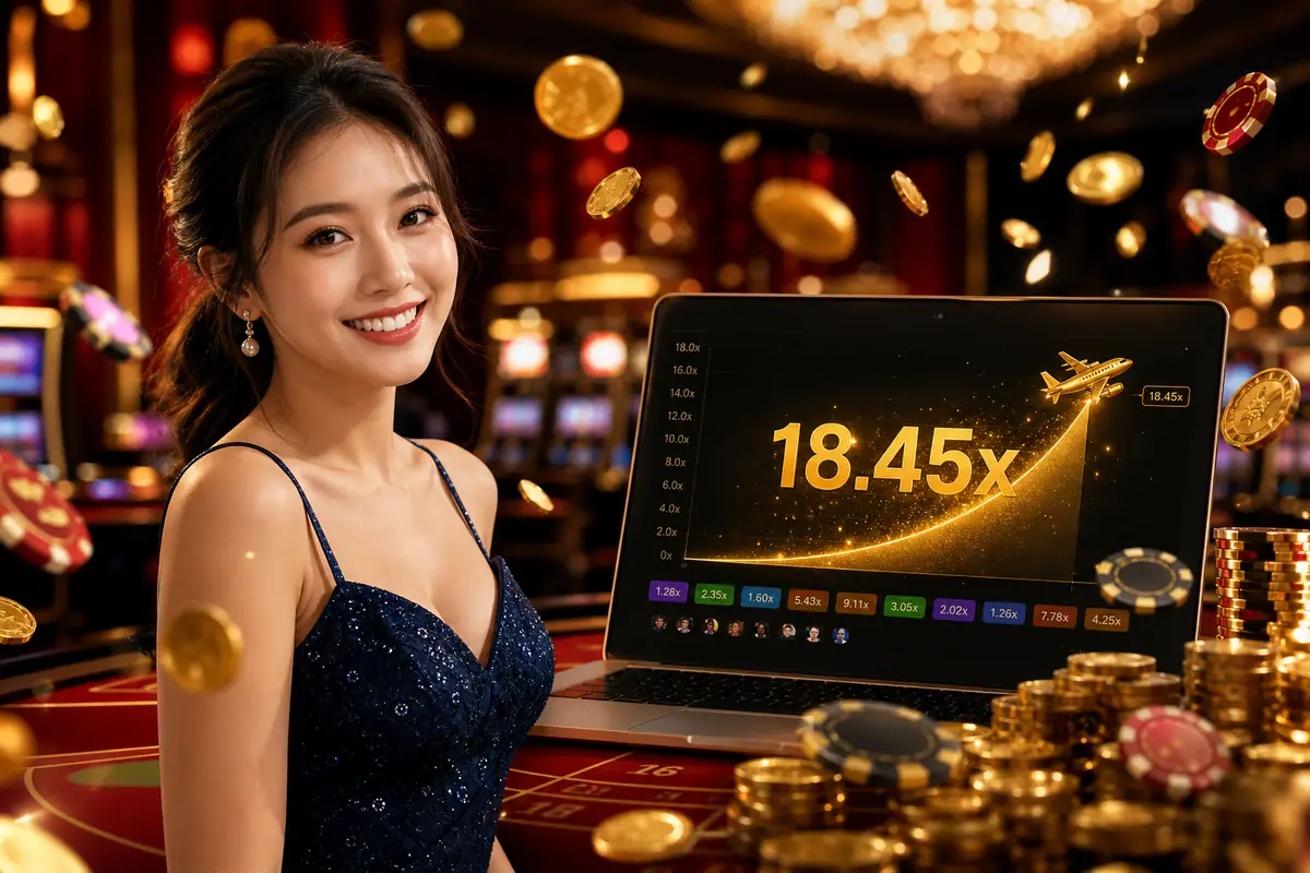 vip99d mix parlay pilihan perlawanan pelbagai