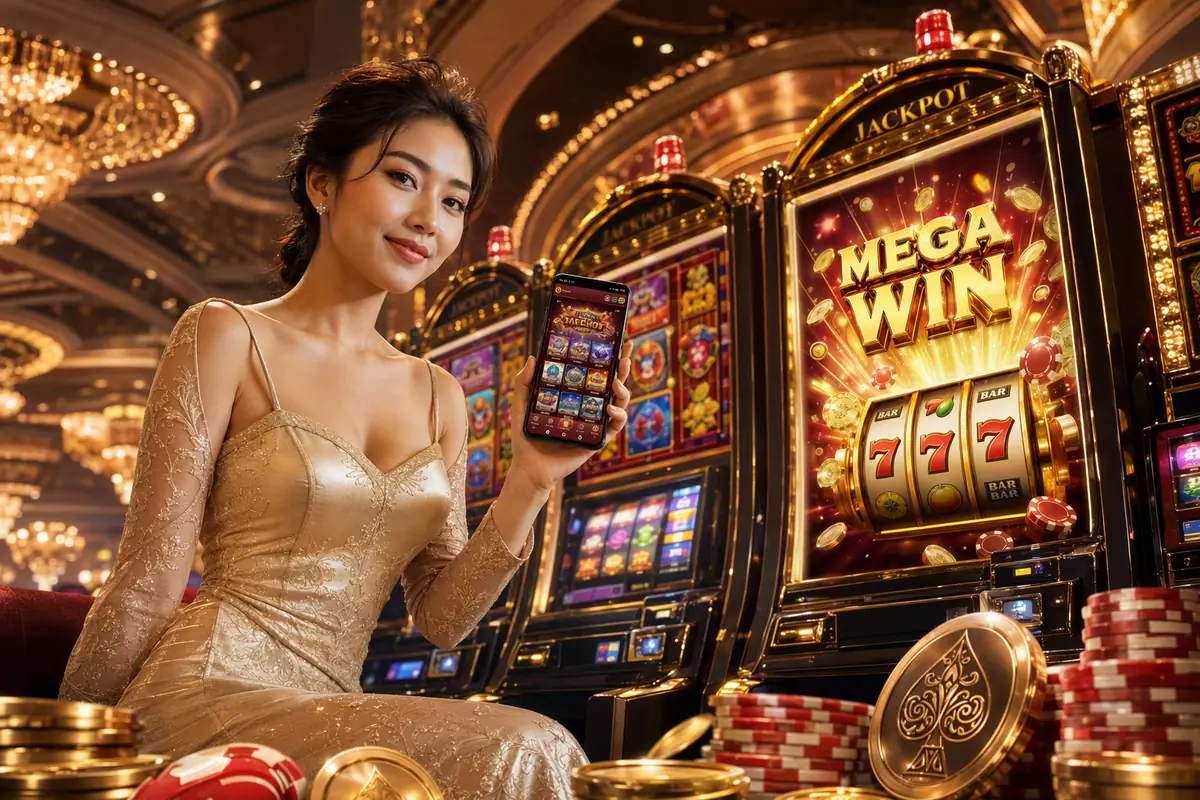 vip99d taruhan sukan odds bola sepak