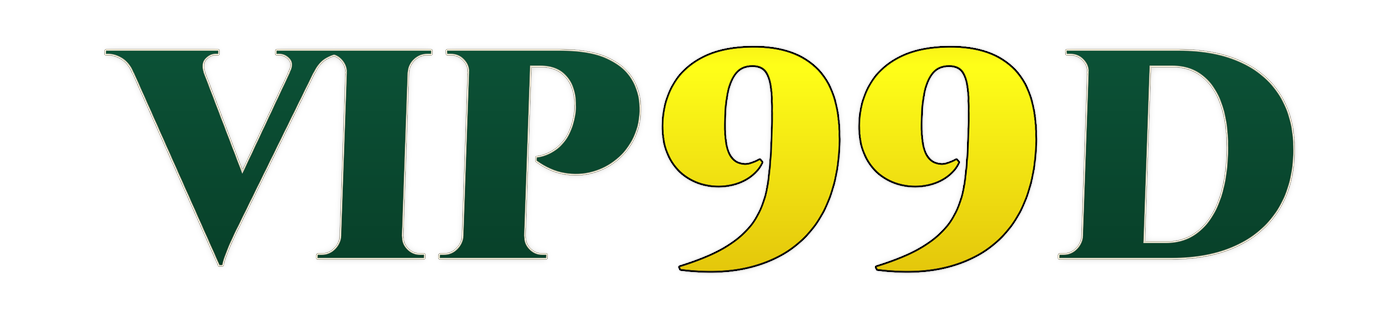 vip99d Logo